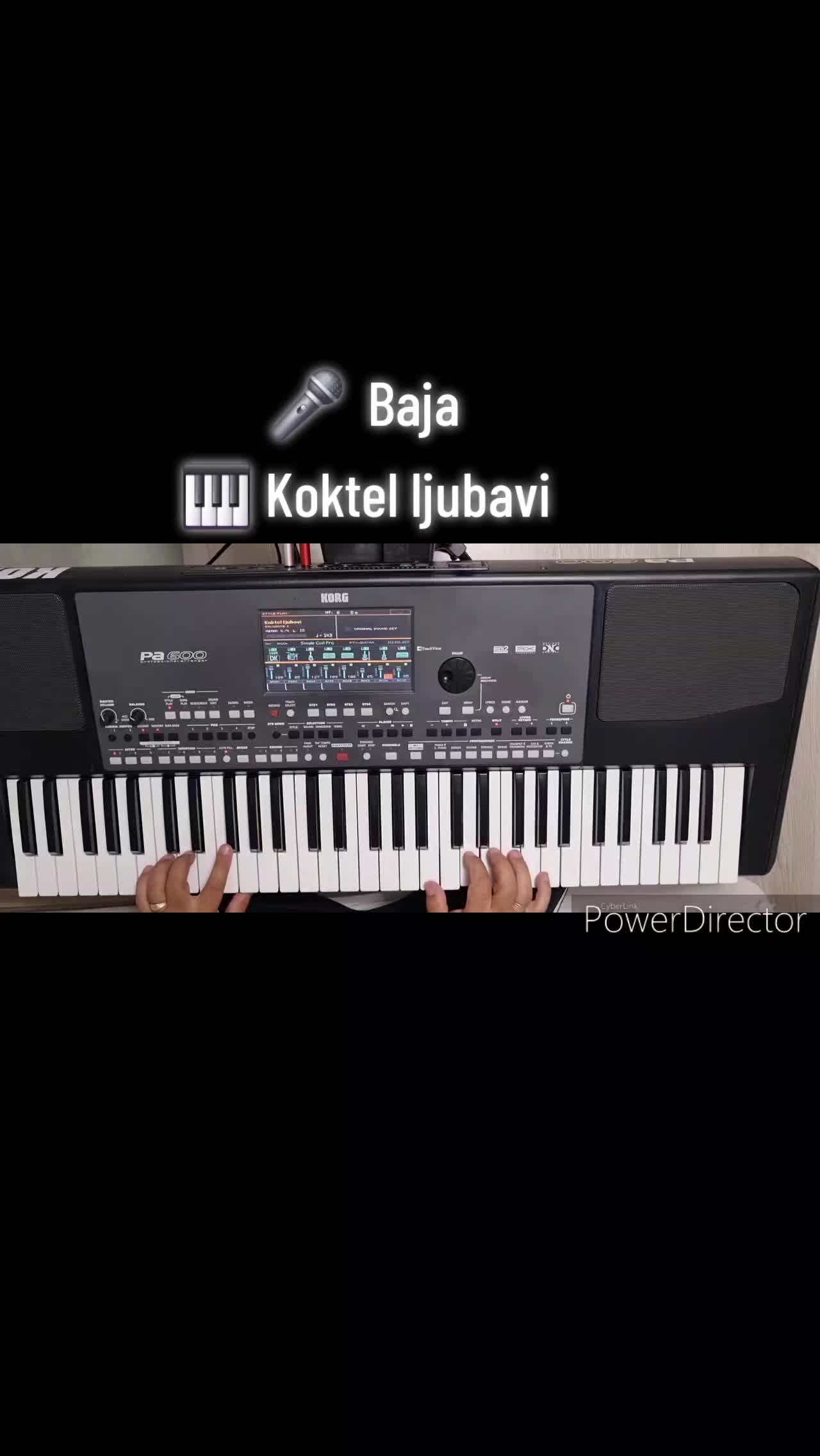 @🎹 Zlaja 🎹