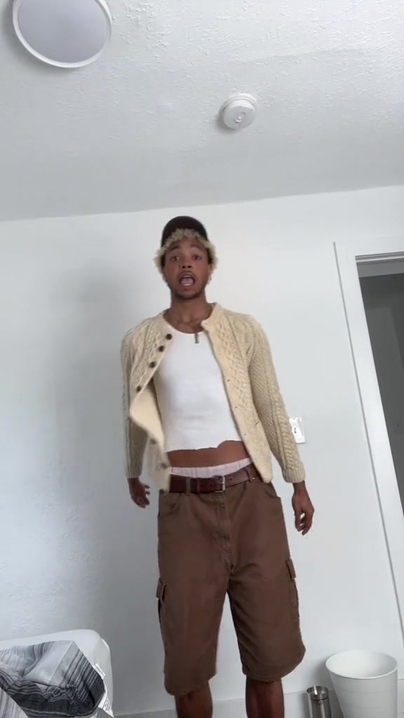 @Tall4mericano