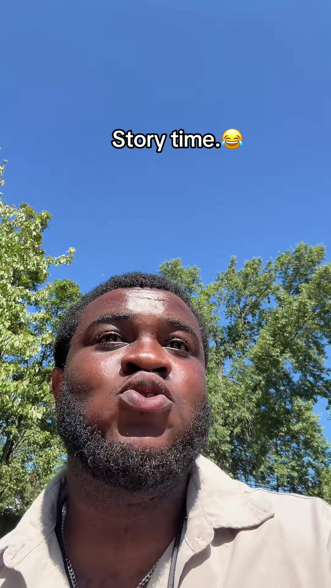 @Marshall Assandé