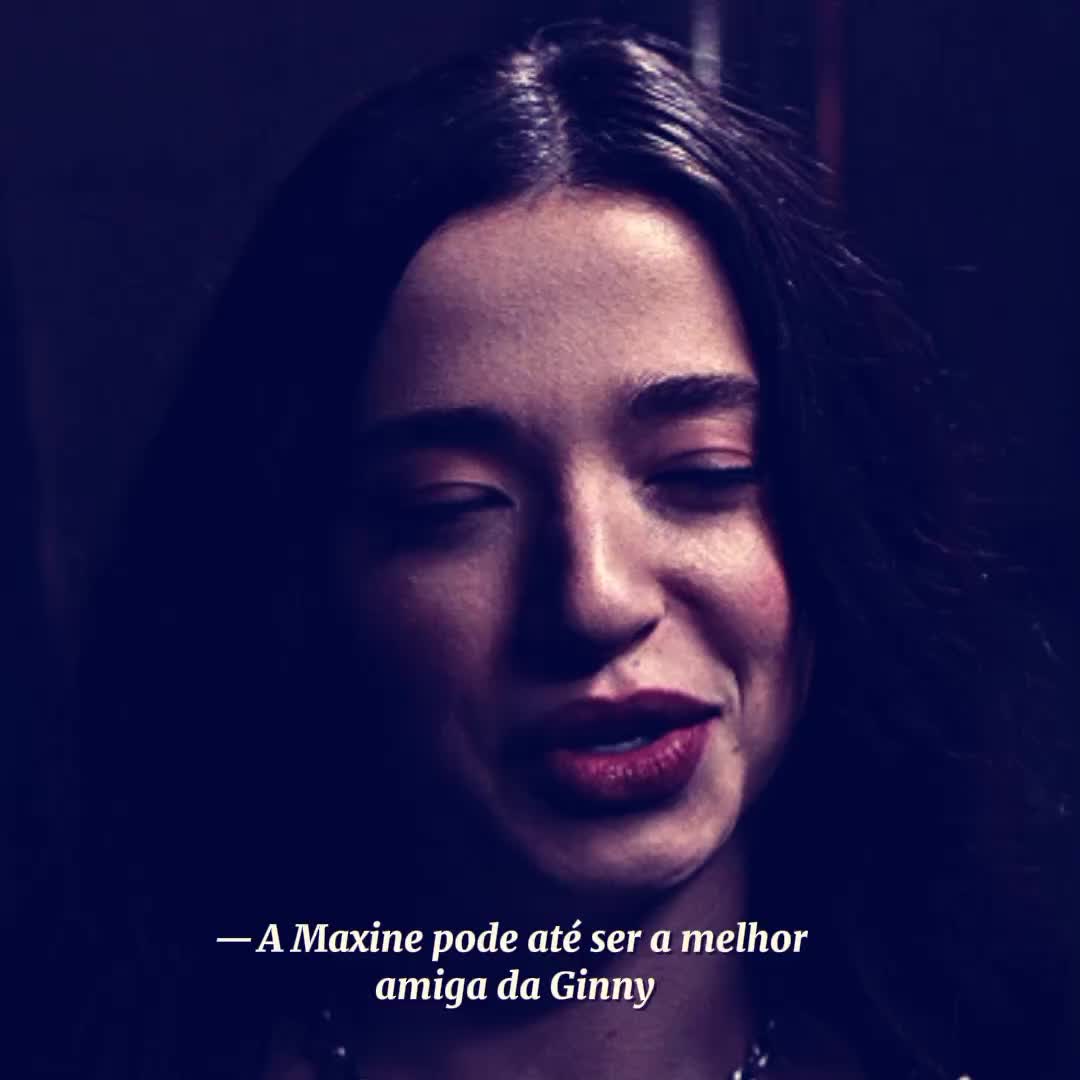 @_fanfics_hmsn