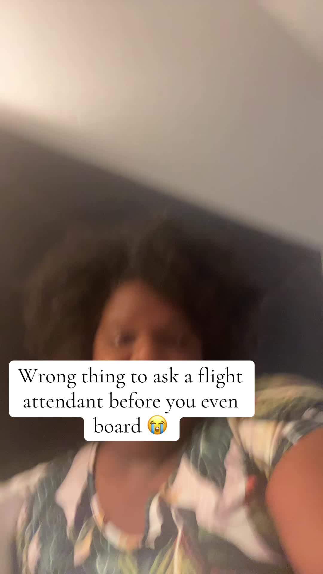@mystylemysassy