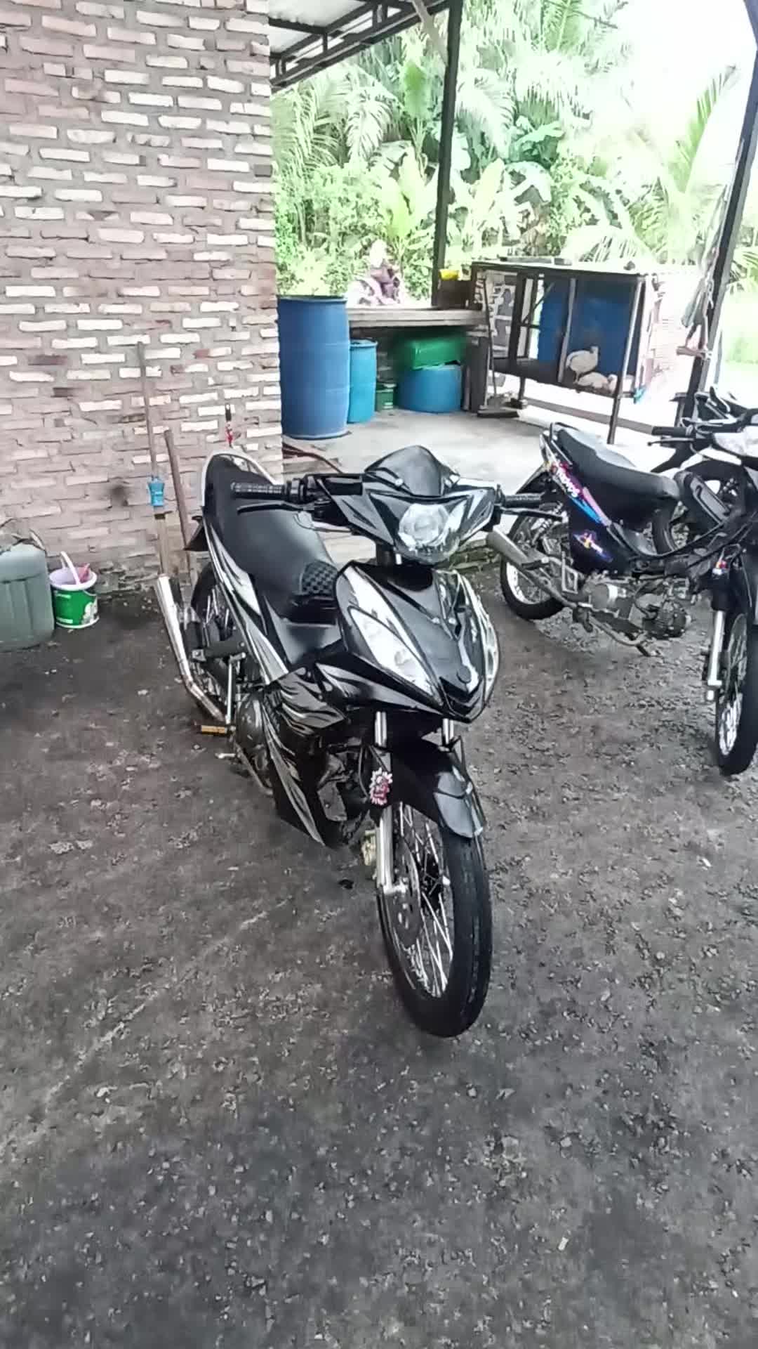@๐๐ถ๐ธ๐ ๐๐ฏ๐