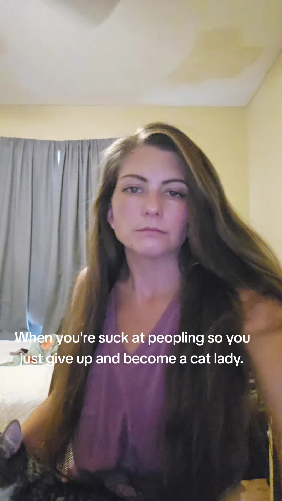 @FingerPrintKay
