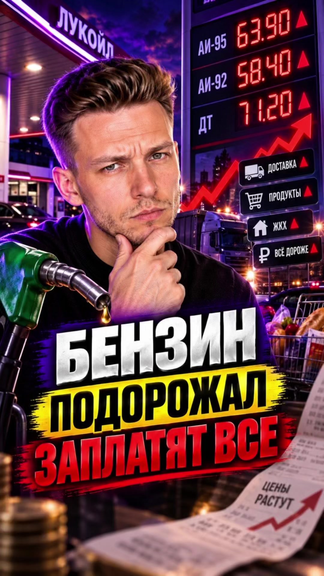 @andrey_git