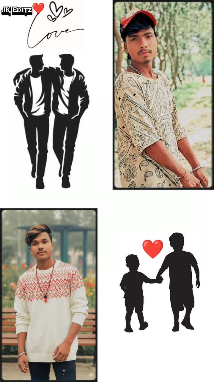 @RK. Shiva