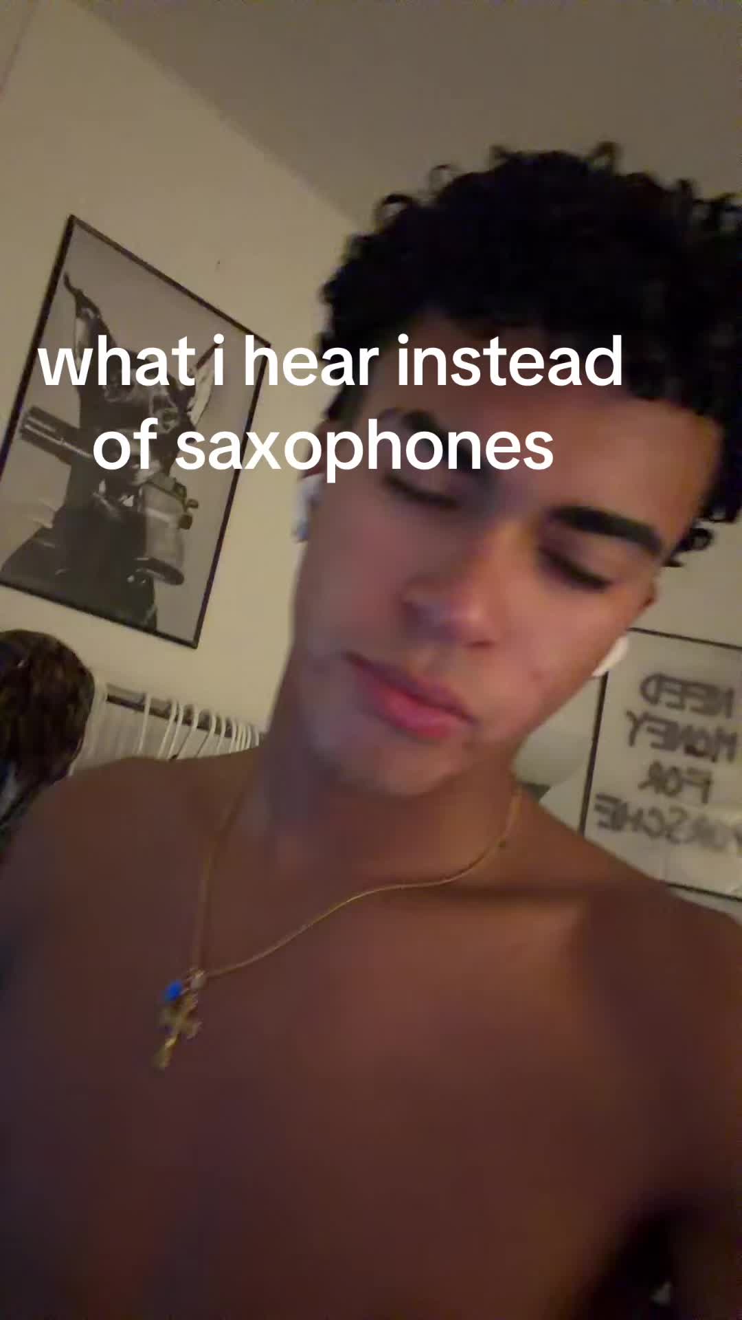 @weluv2ski