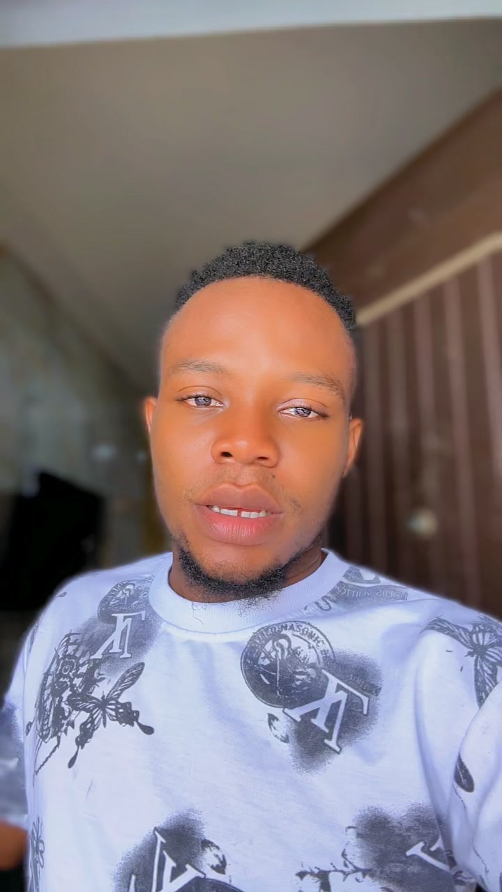 @KOO NHYIRA