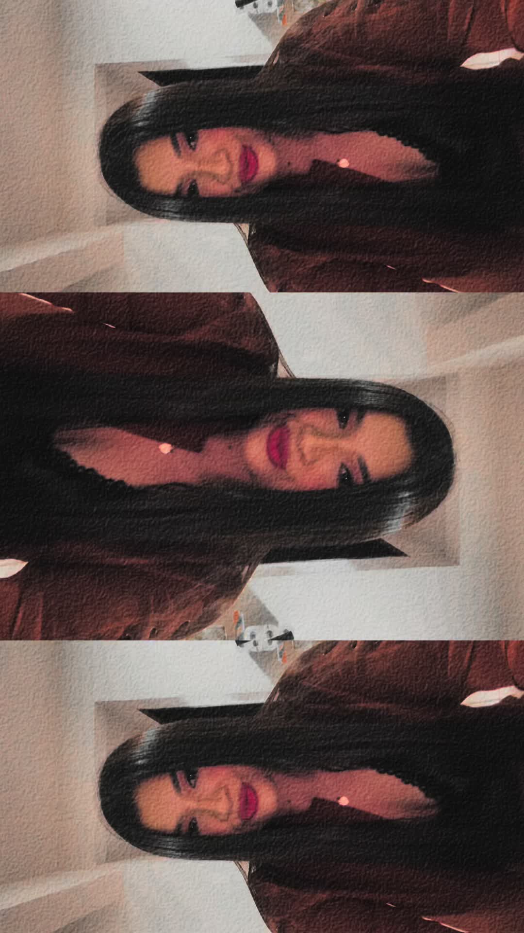 @Melany Vázquez