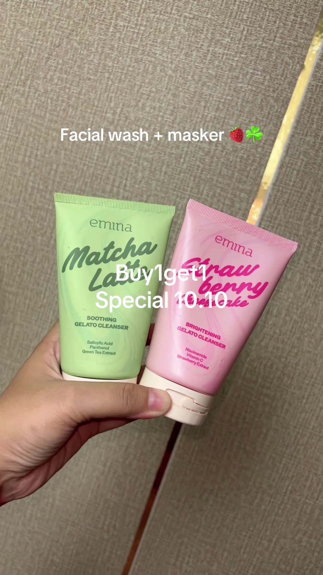 @QanitShop