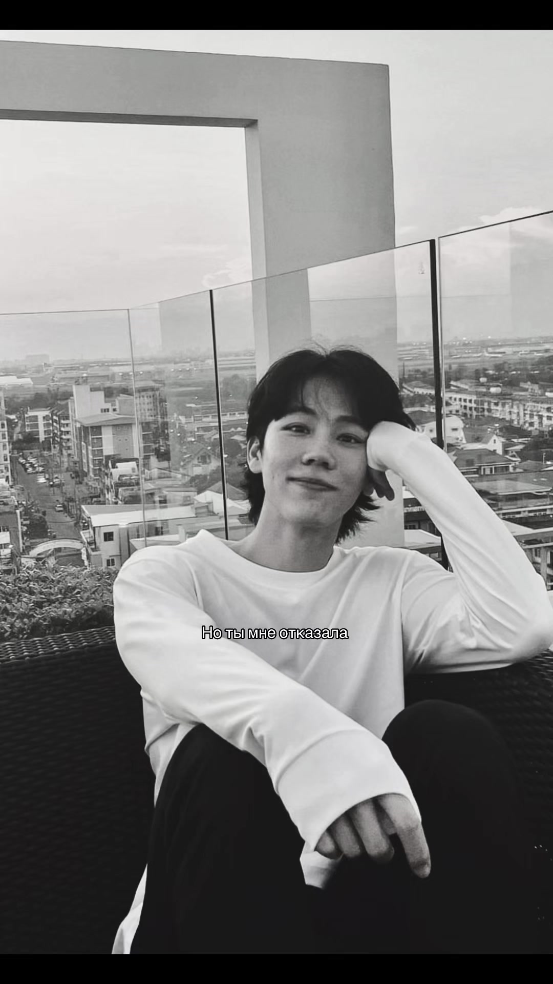 @~หวาน🇹🇭~