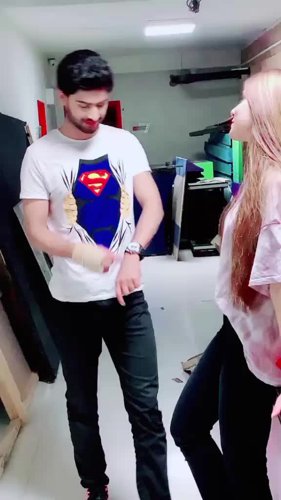 @HafsaAamirMalik