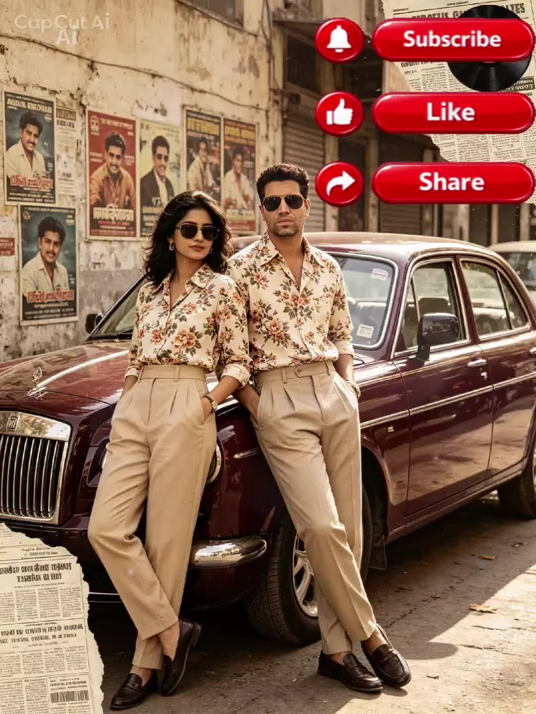 @JOHN CARTERR 212🇵🇰