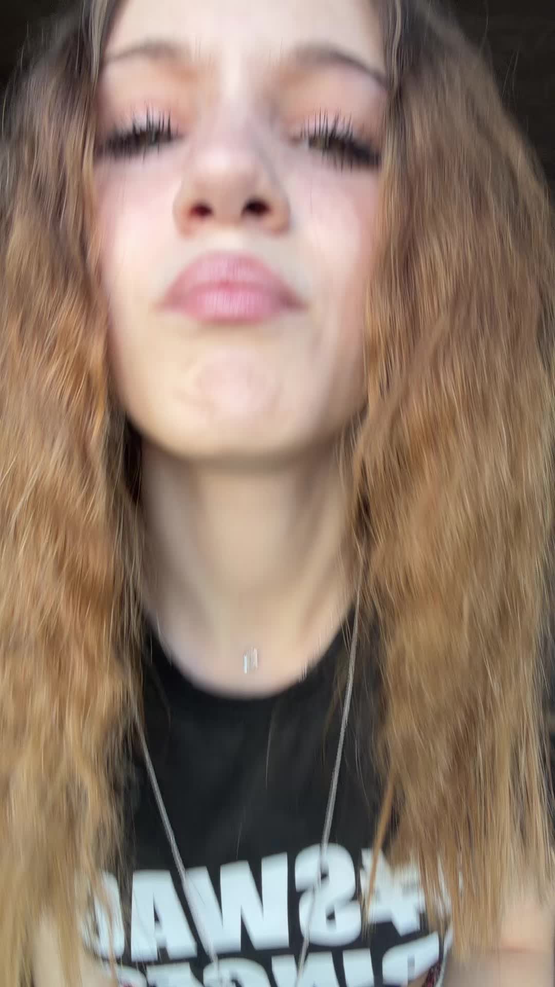 @vetta