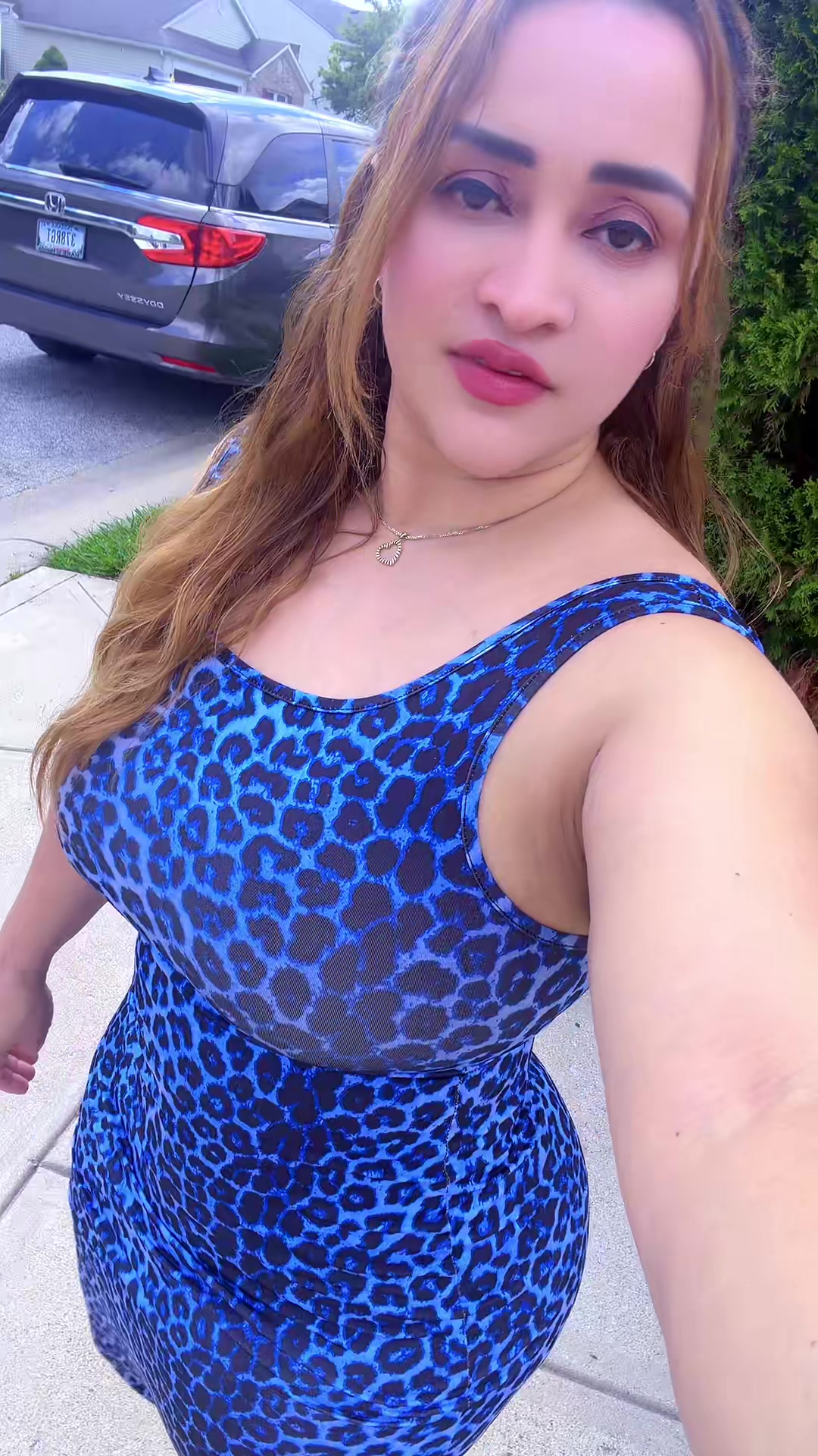 @Aracely 22