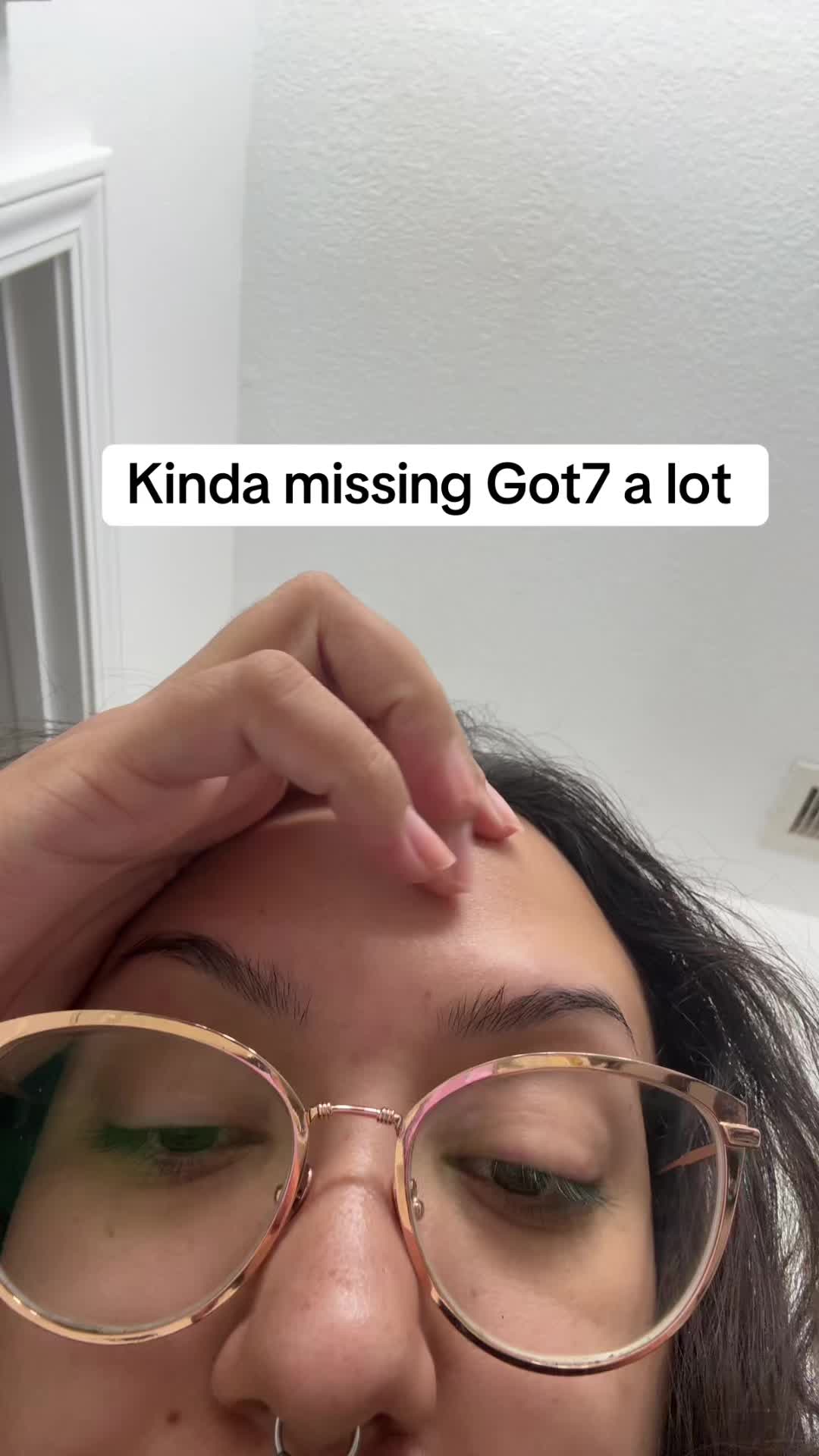 @Erika Justine