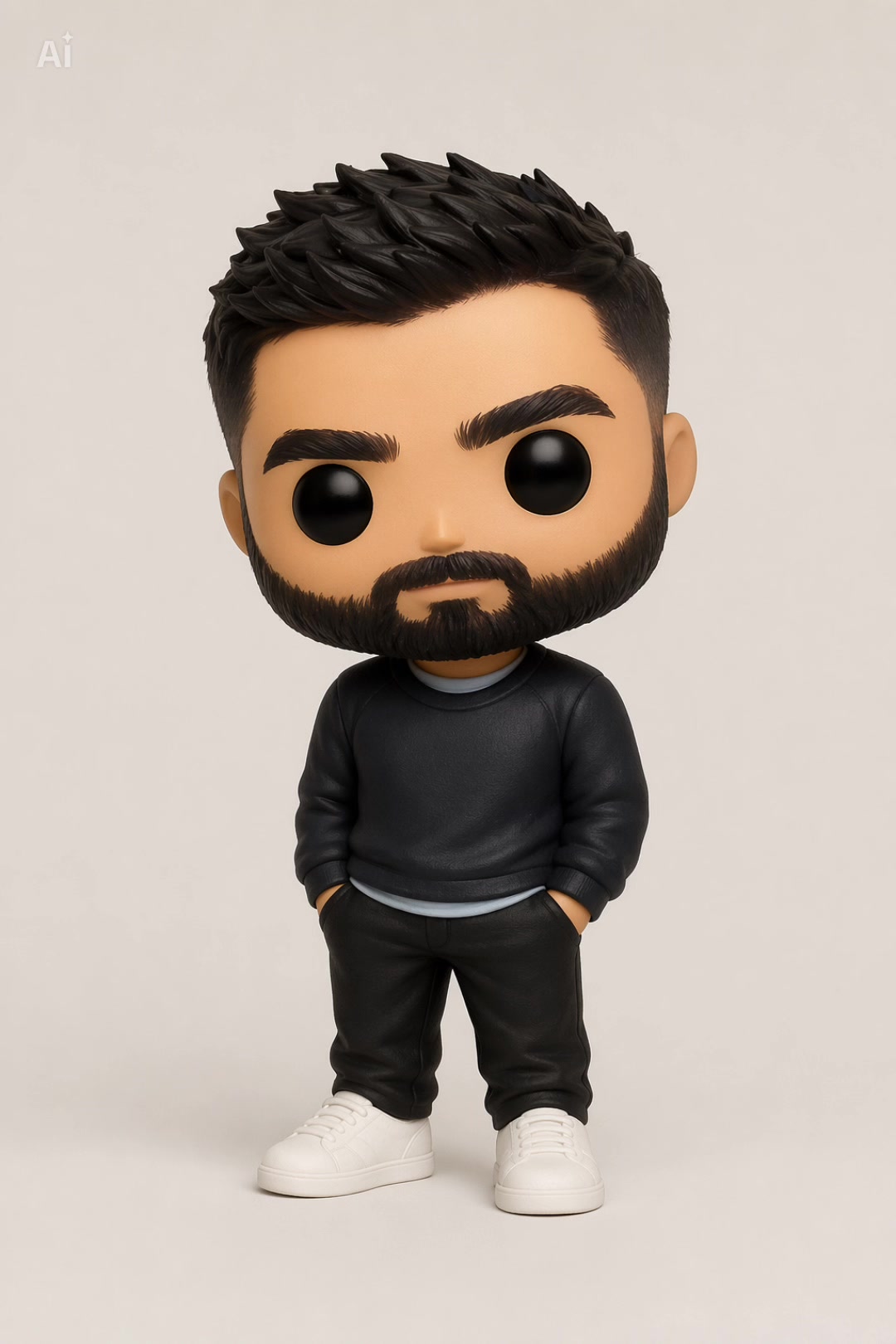 @🐻 PetitOursDavidOff 🐻