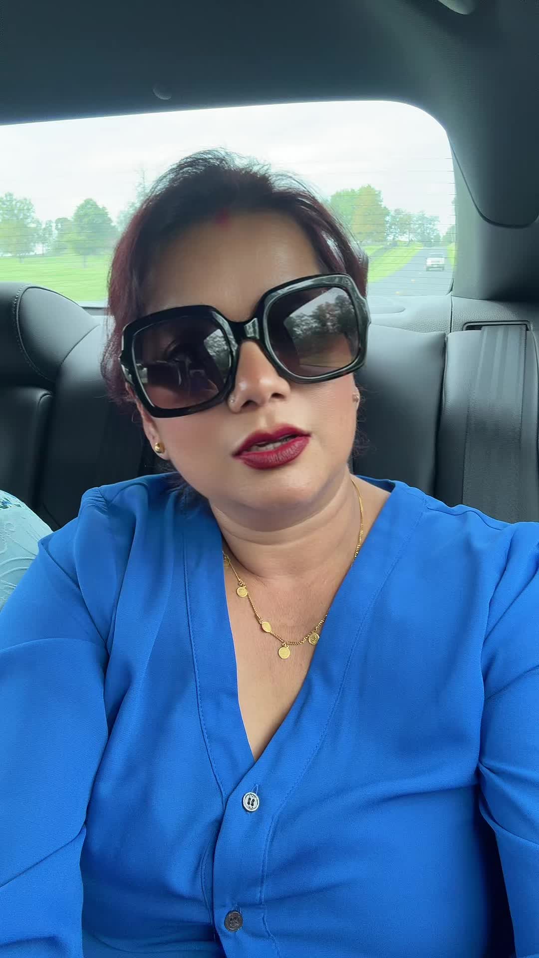 @Manu Parajuli
