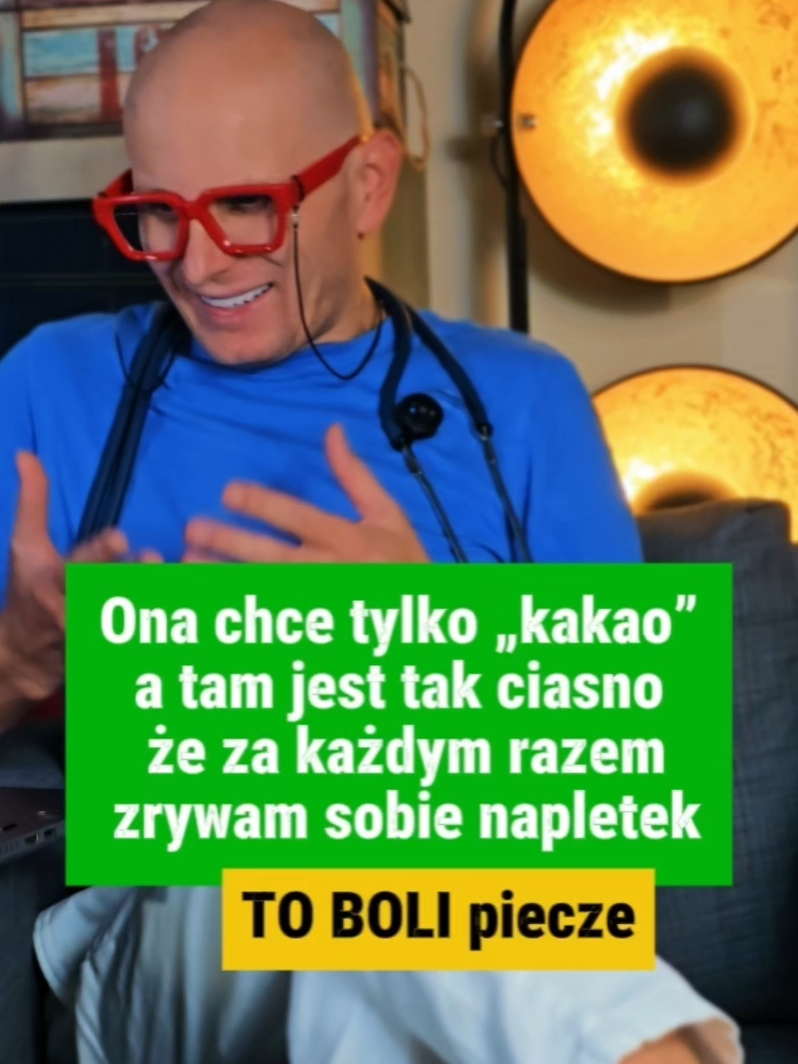 @Dobry_seksuolog