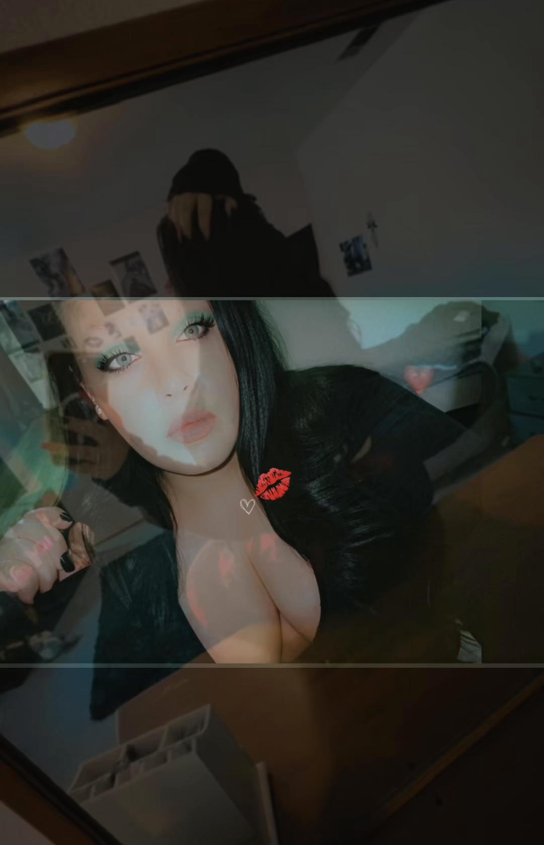 @Tennababy919