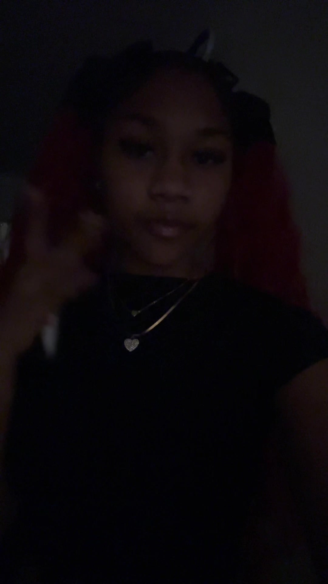 @somelostunicorn67