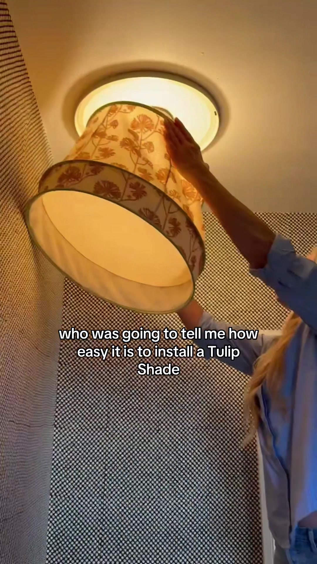 @Tulip Shades