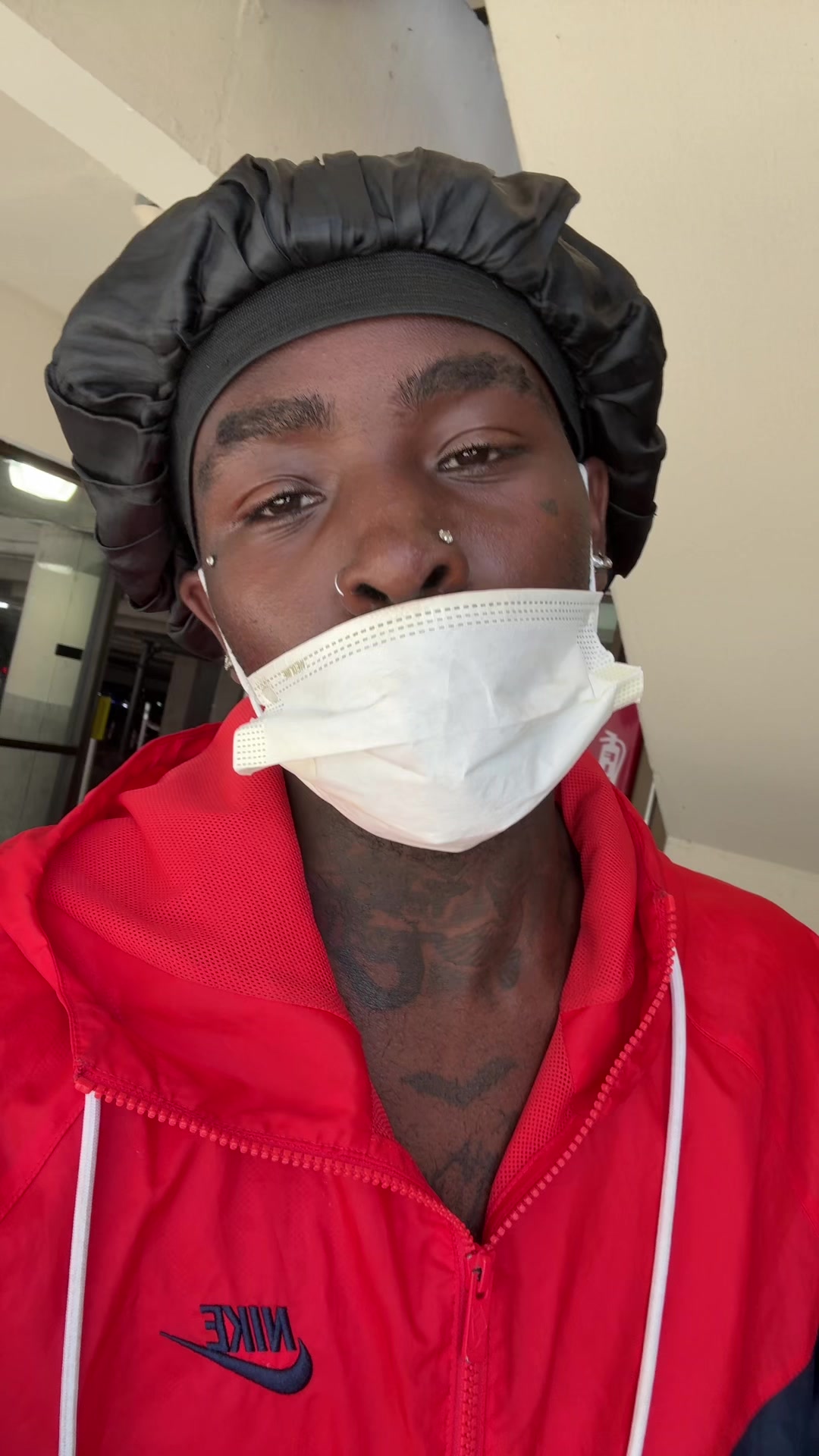 @Rns.gleezy