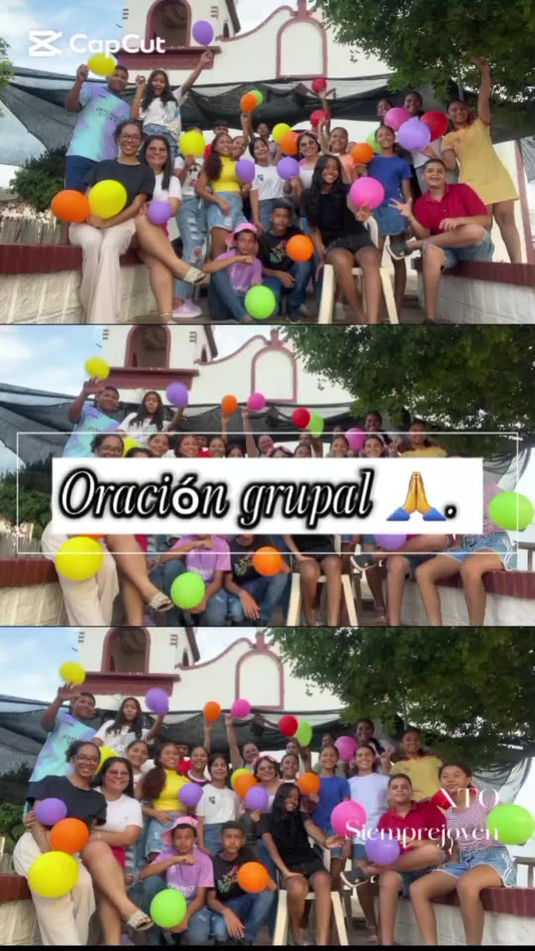 @Xtosiemprejoven