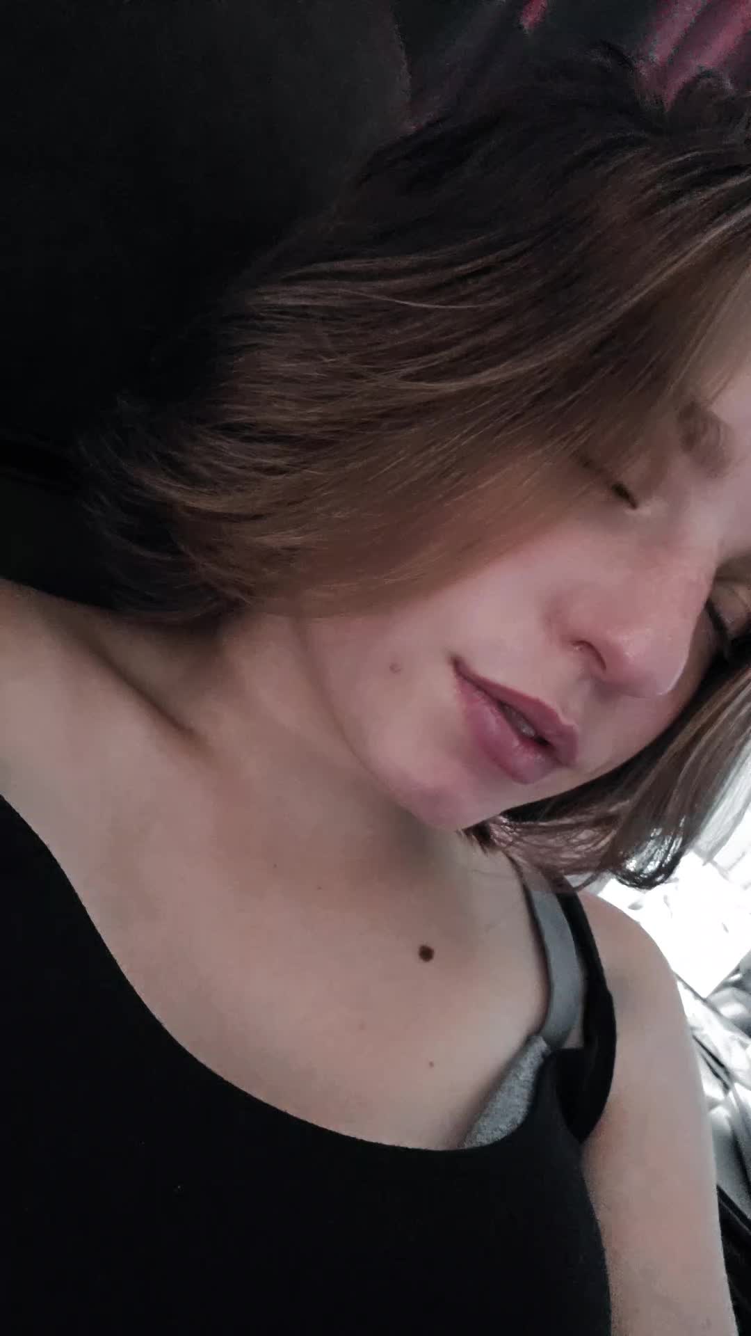 @Emilyhilbert21