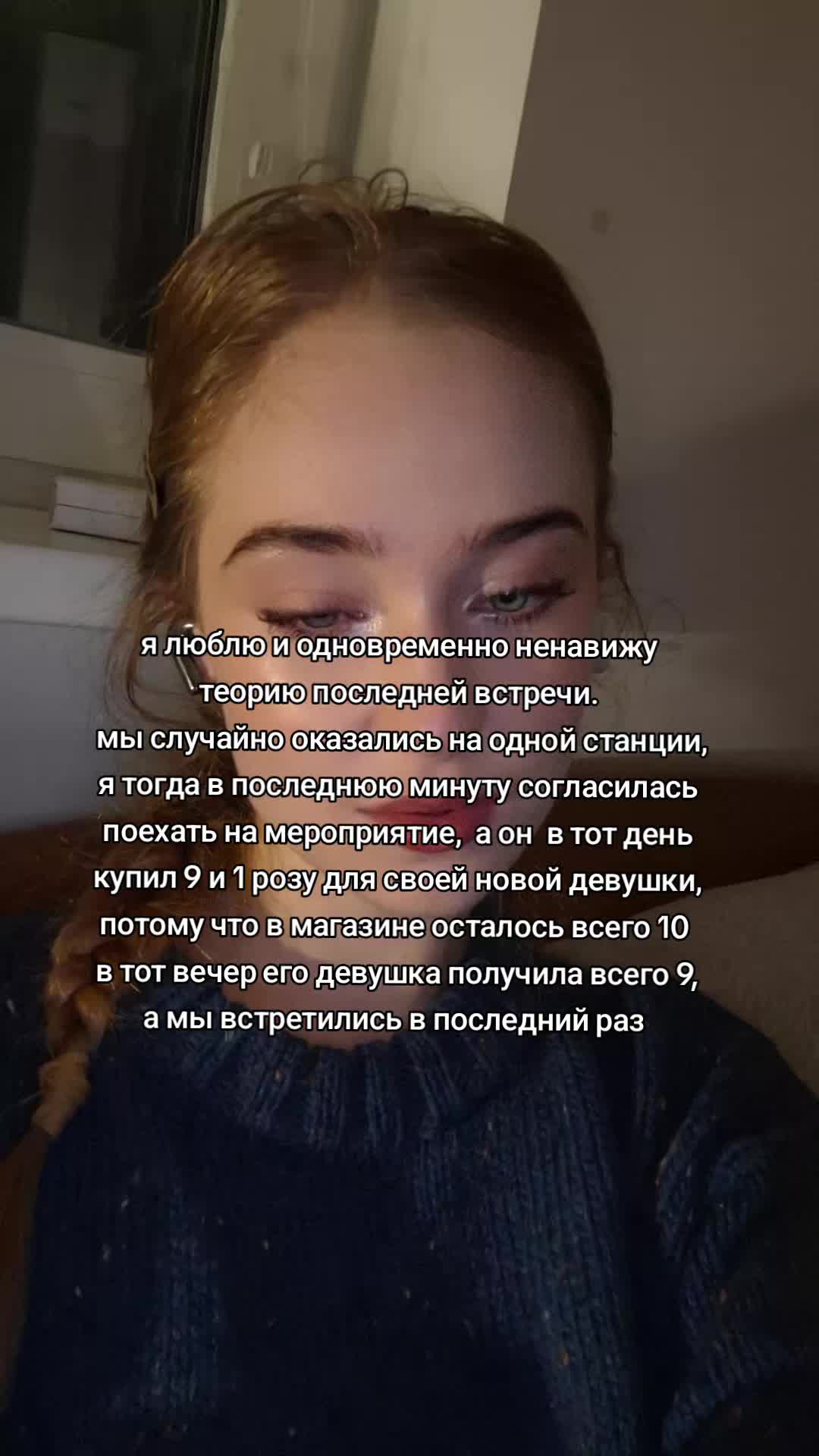 @anka