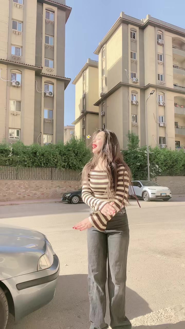 @🎀منه🎀