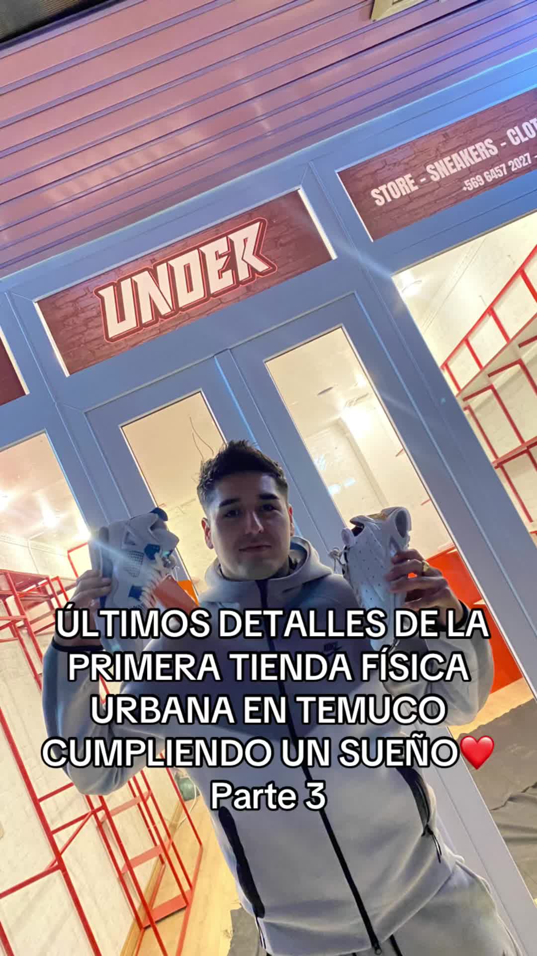 @Tio under