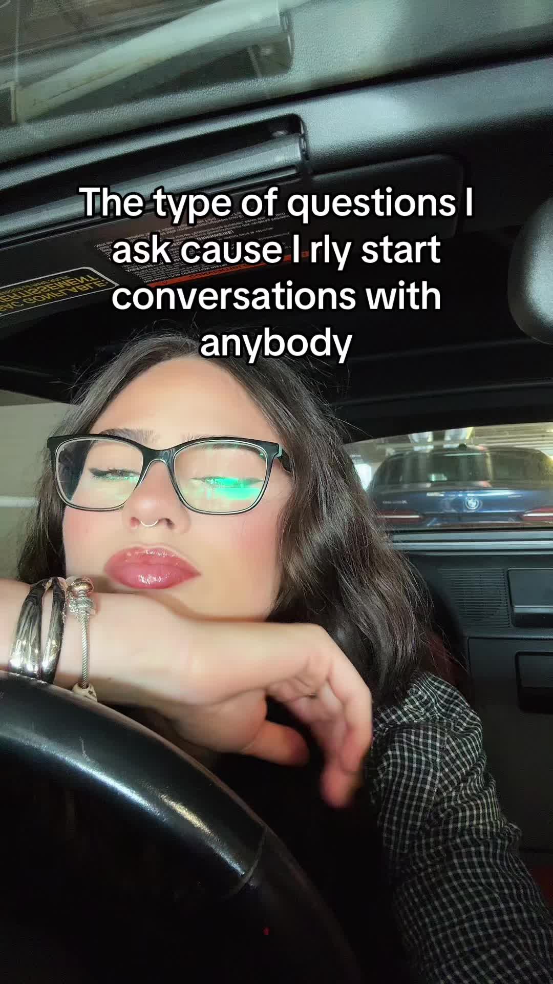 @Dani