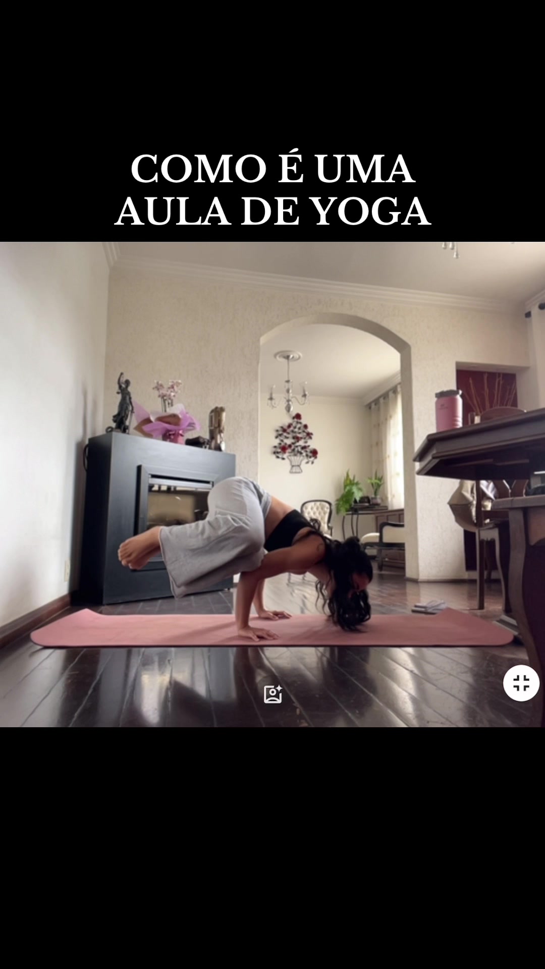 @júlia paes de viterbo