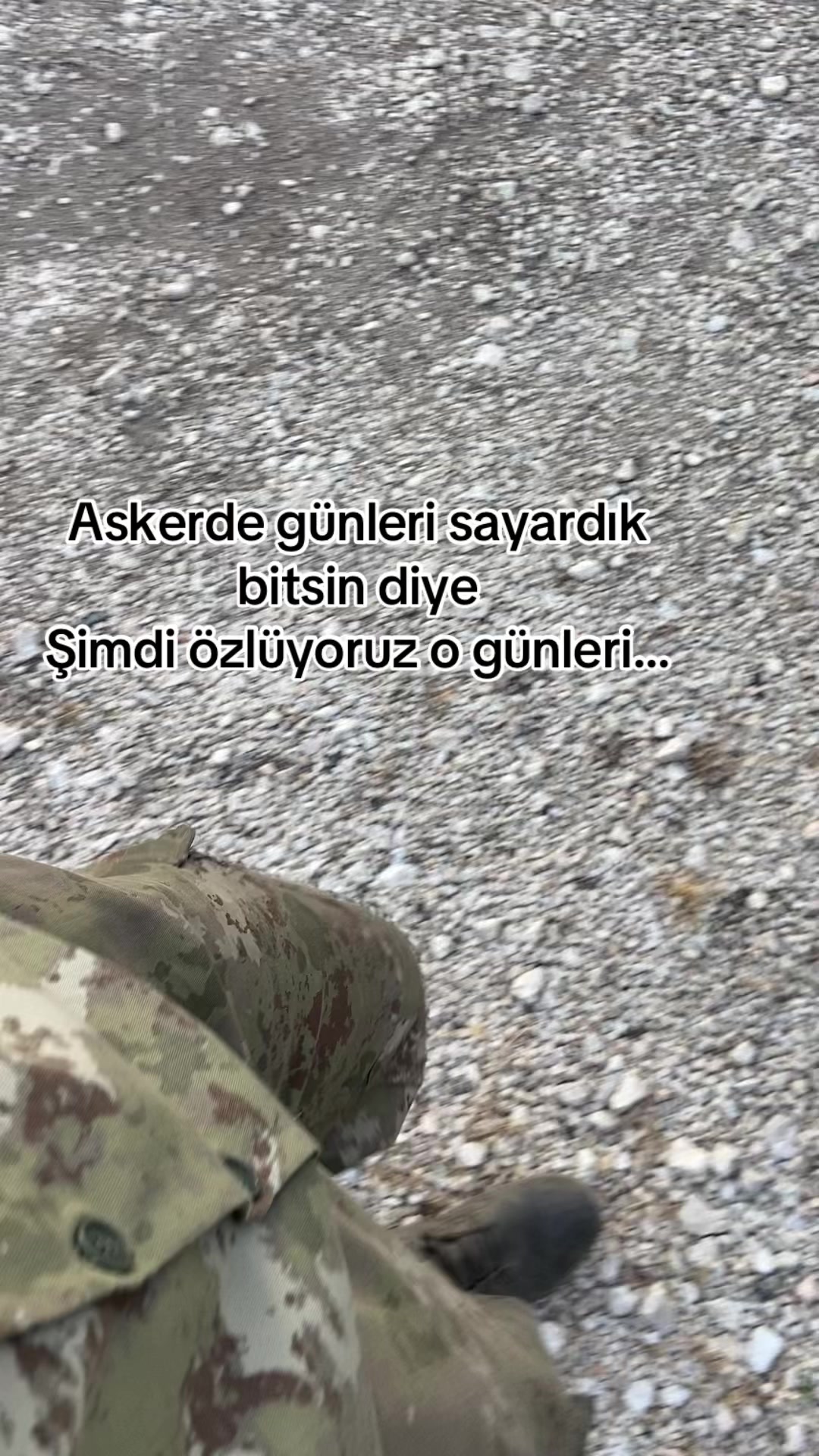 @Emirgny