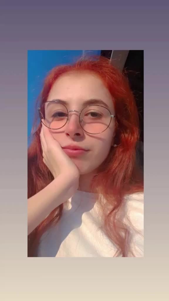 @Yasemin Soyel