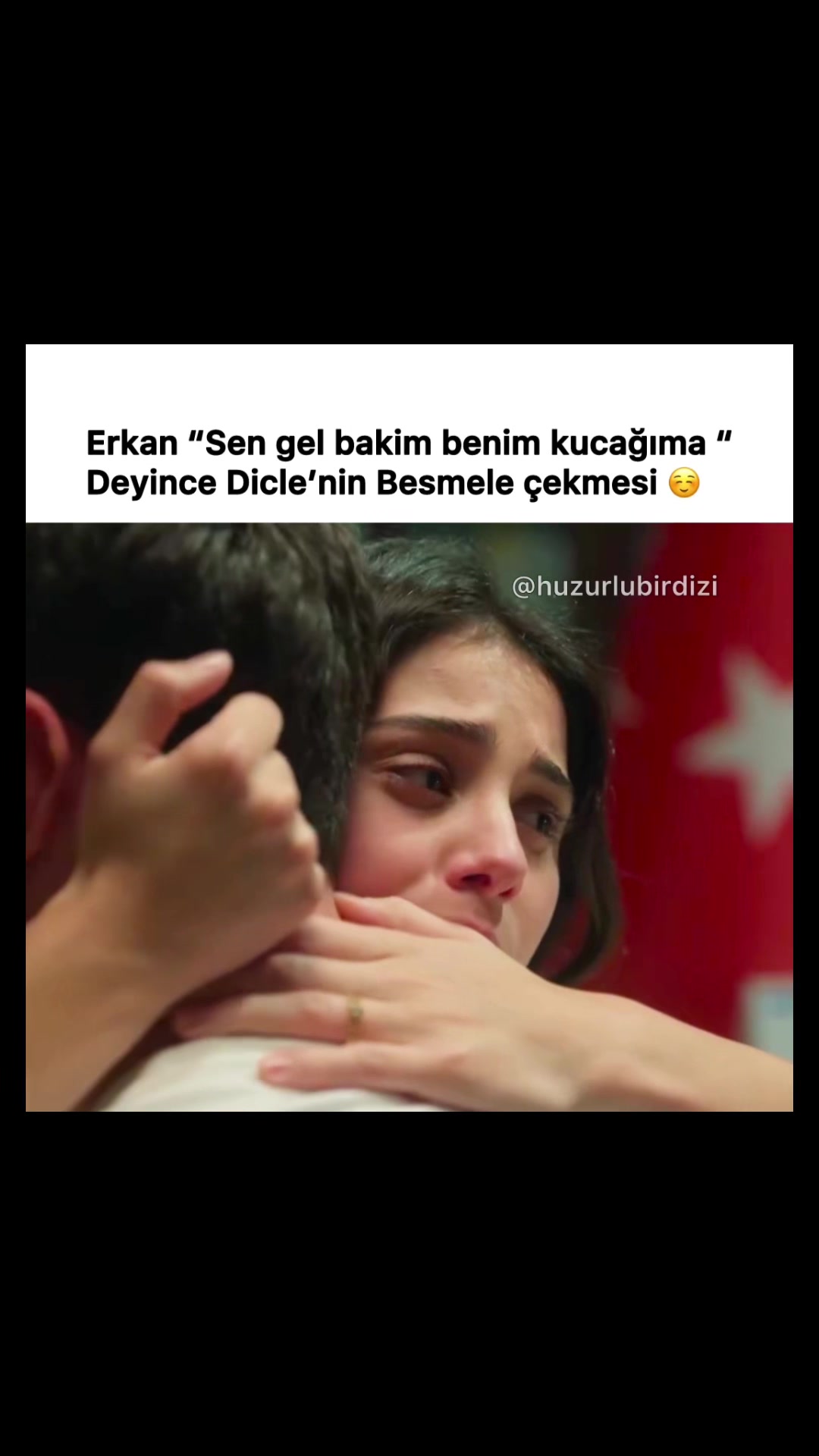 @gündüzkuşağımız