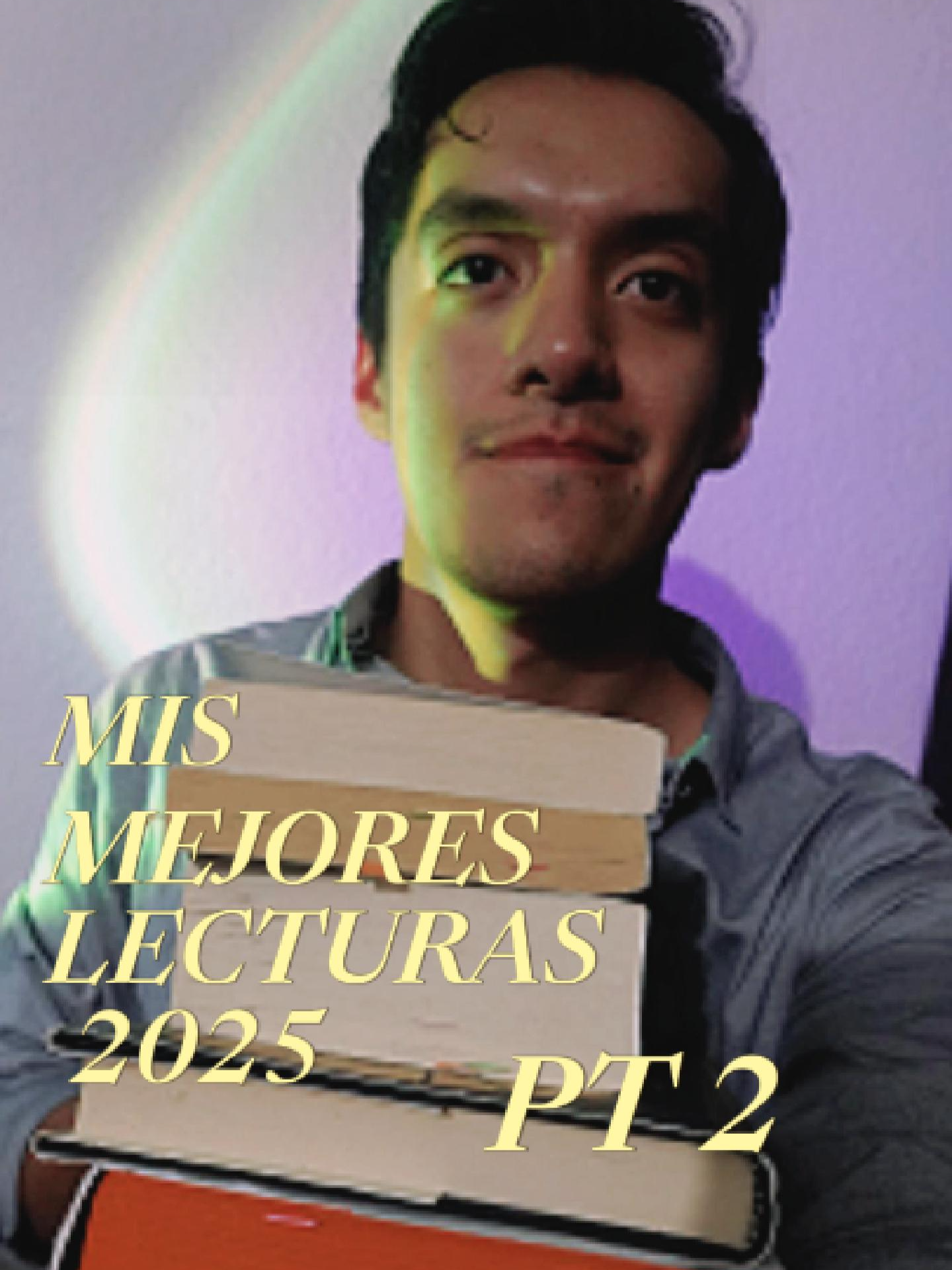 @TadBooks