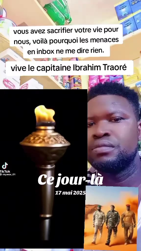 @brusteur
