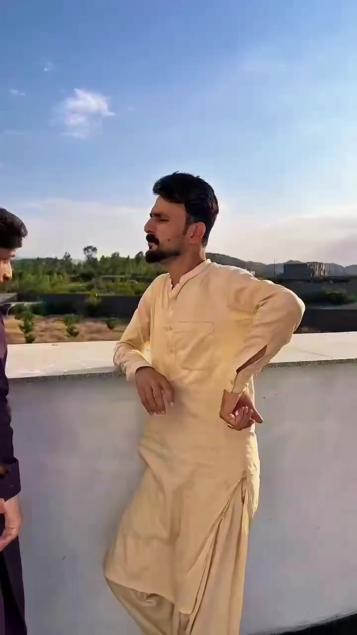 @Amy Abid yousafzai