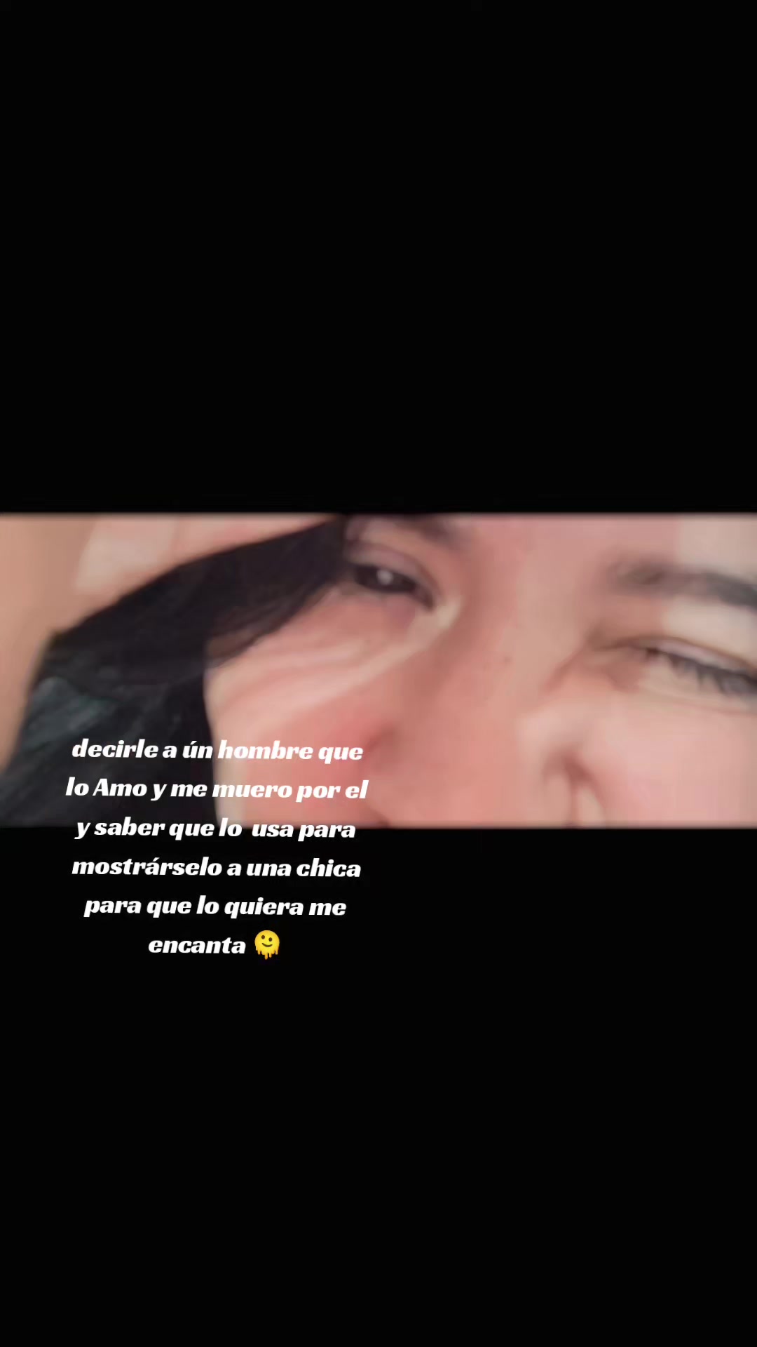 @sindiapiña🍍