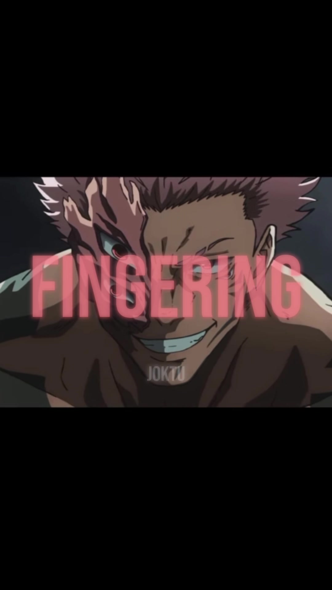 @𝙹𝚘𝚔𝚝𝚞