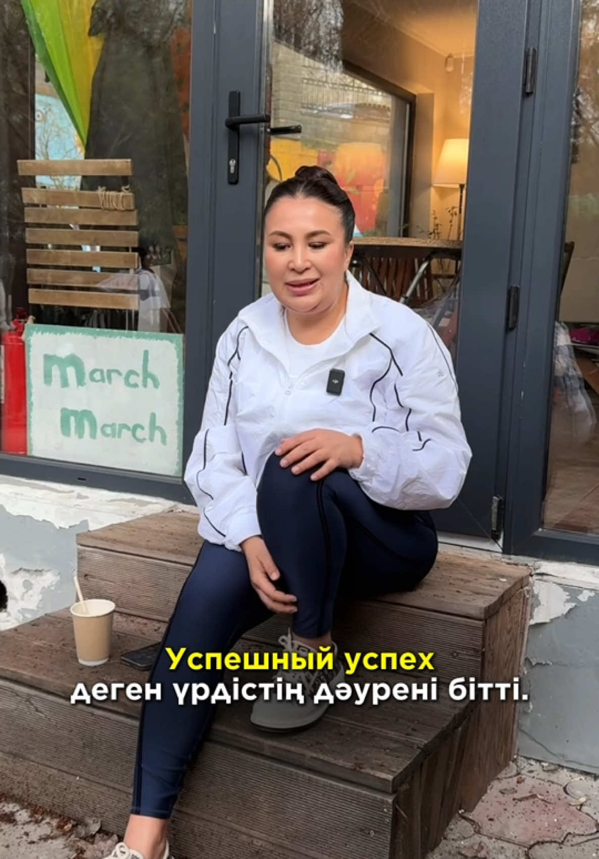 @makpalkaratai