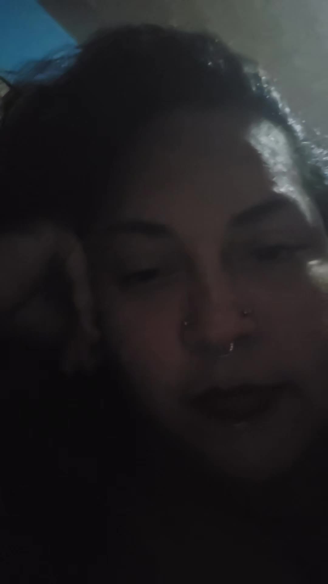 @Hope_Meine_Morrison
