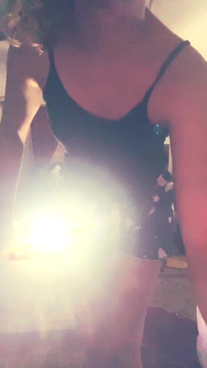 @noramakeup29