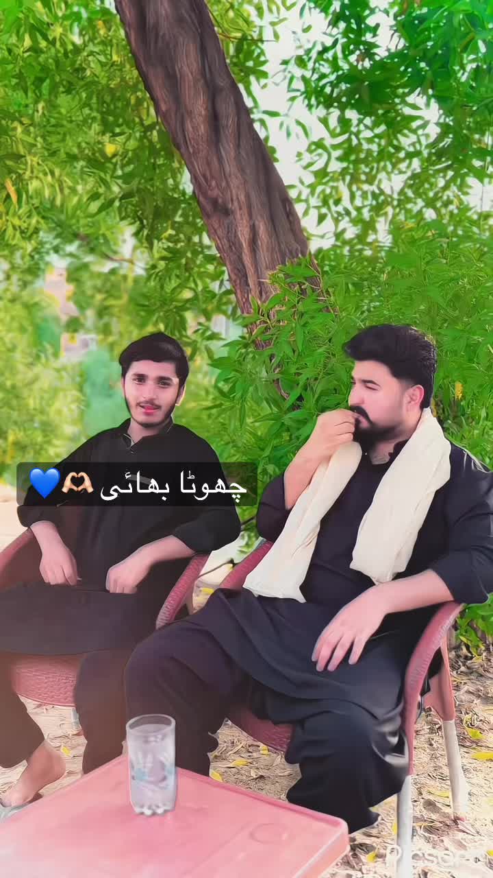 @ت🚩