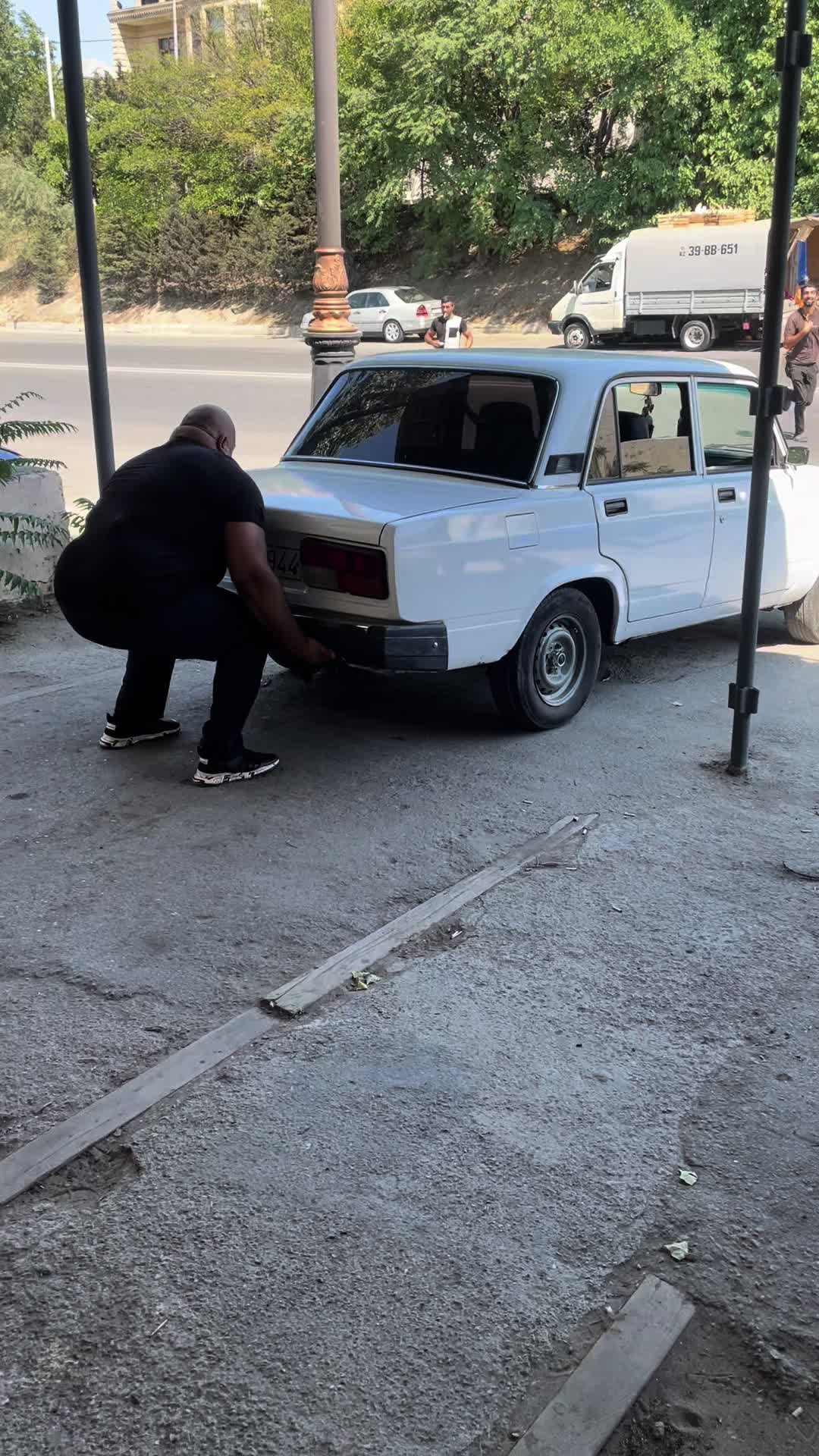 @elmin.mehdiyev_1