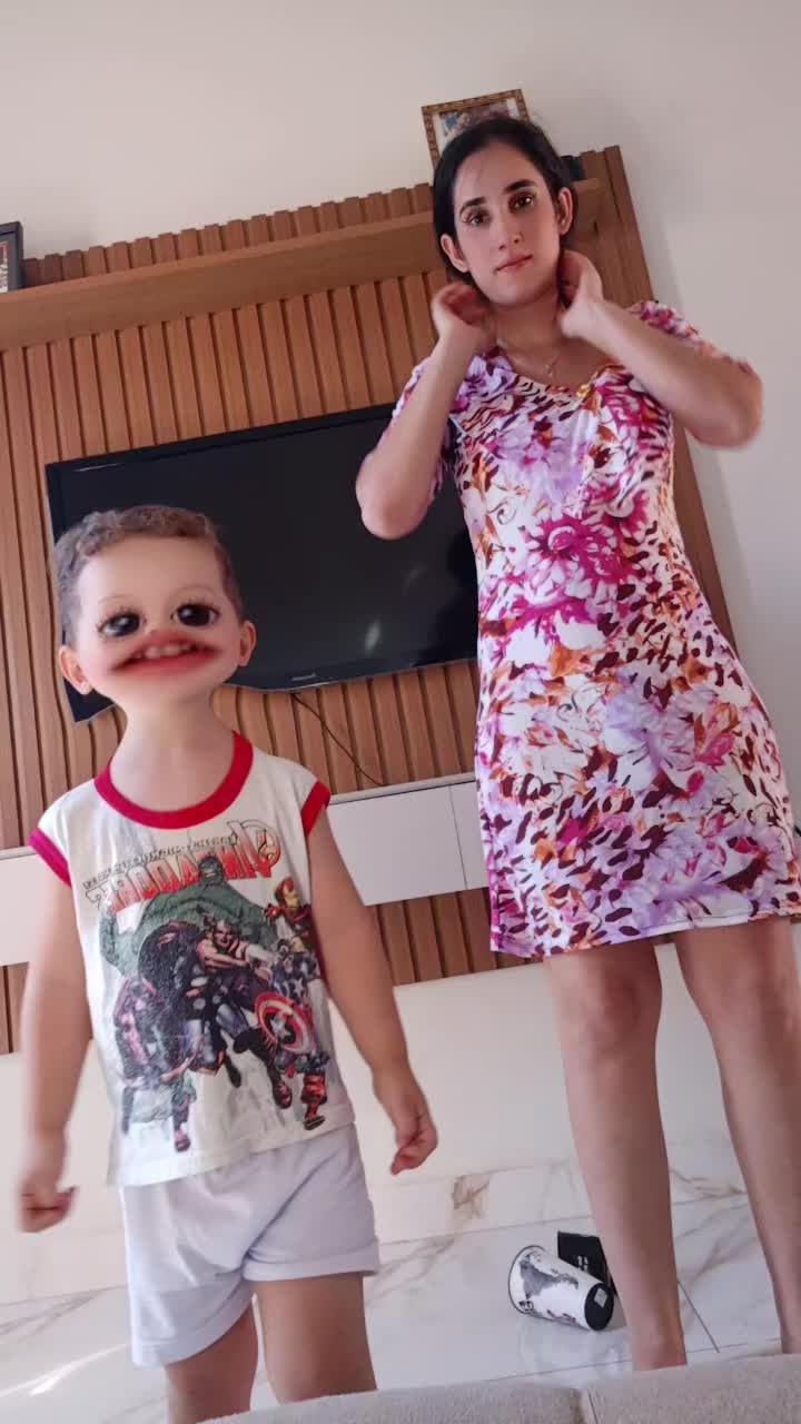 @Karoline Faleiros
