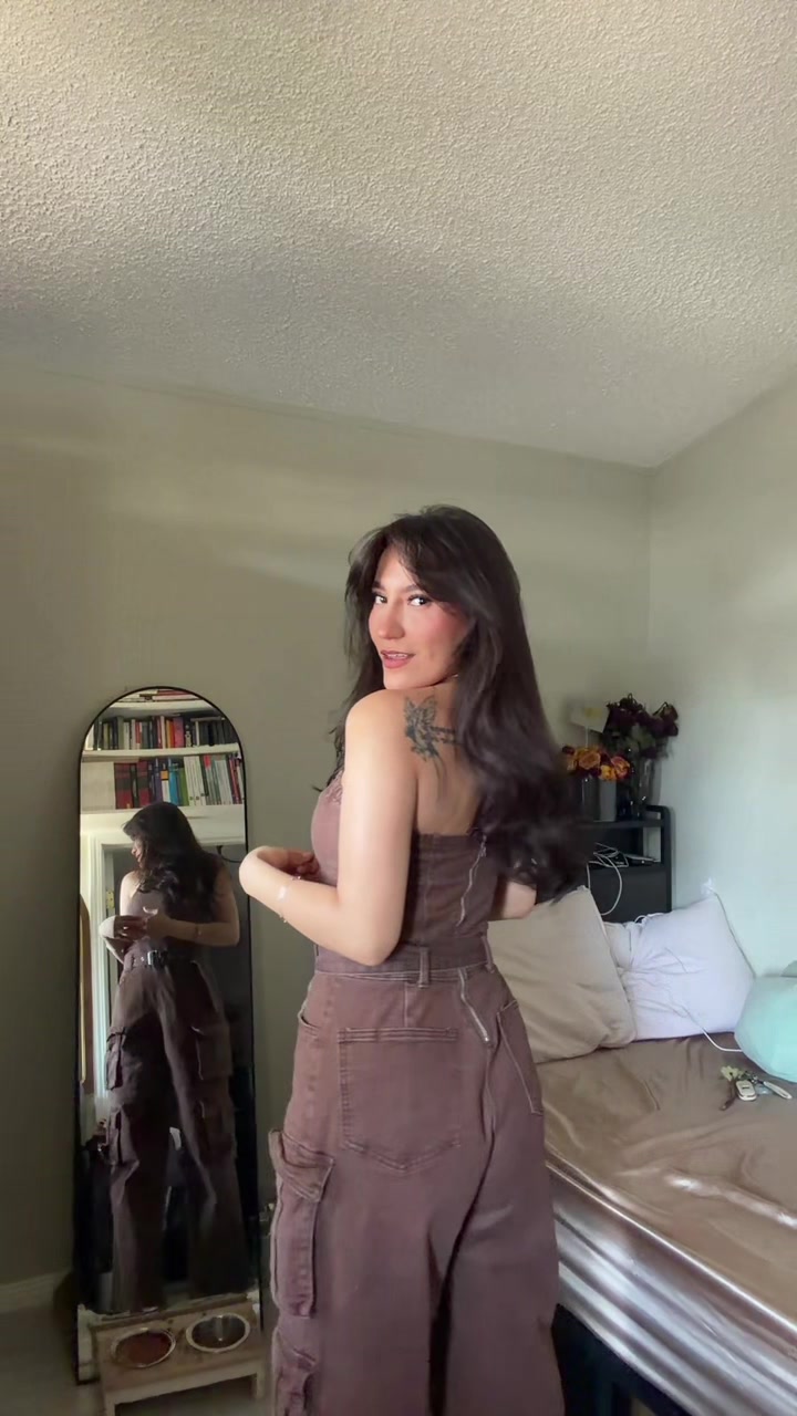 @indiyazrm