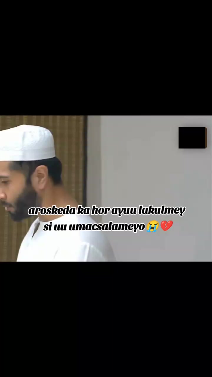 @musalsal tv