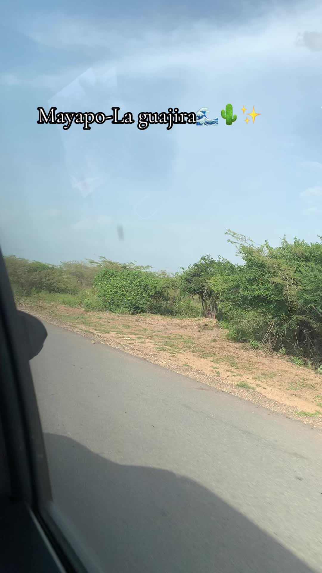@HAILEF